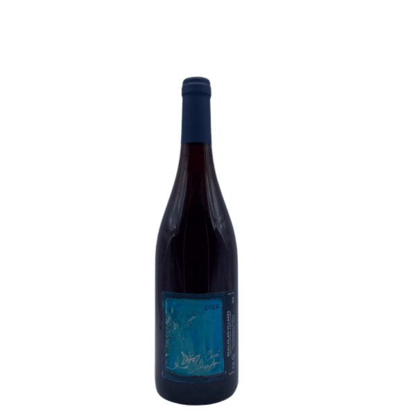 Beaujolais « Marylou » 2020