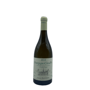 Bourgogne Blanc « Côte d'Or » 2019