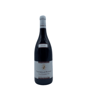 Chambolle-Musigny « Aux Combottes » 2019