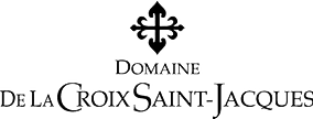 Domaine de la Croix Saint-Jacques