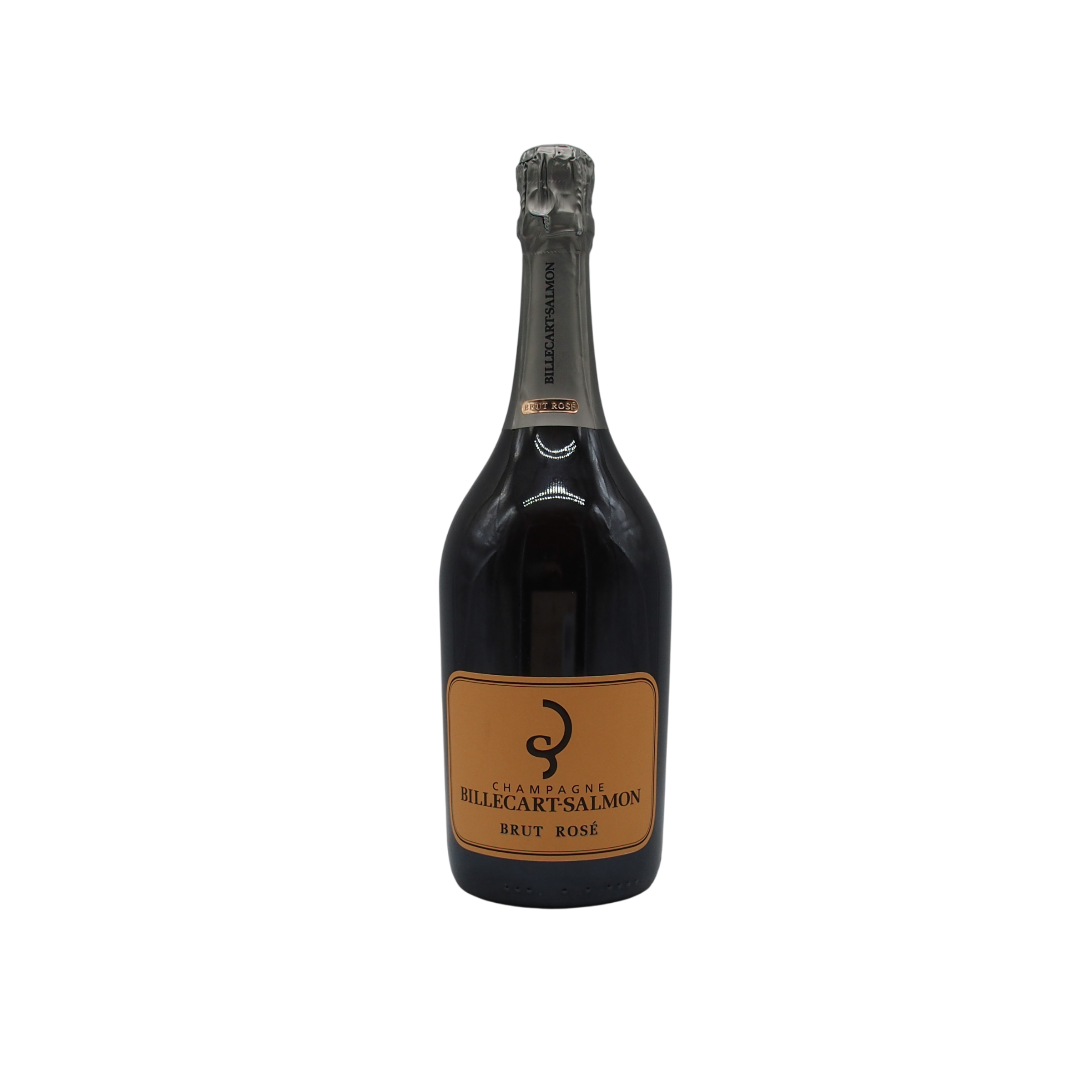 champagne-billecart-salmon-brut-rose-infinities-wines Billecart-Salmon Brut rosé