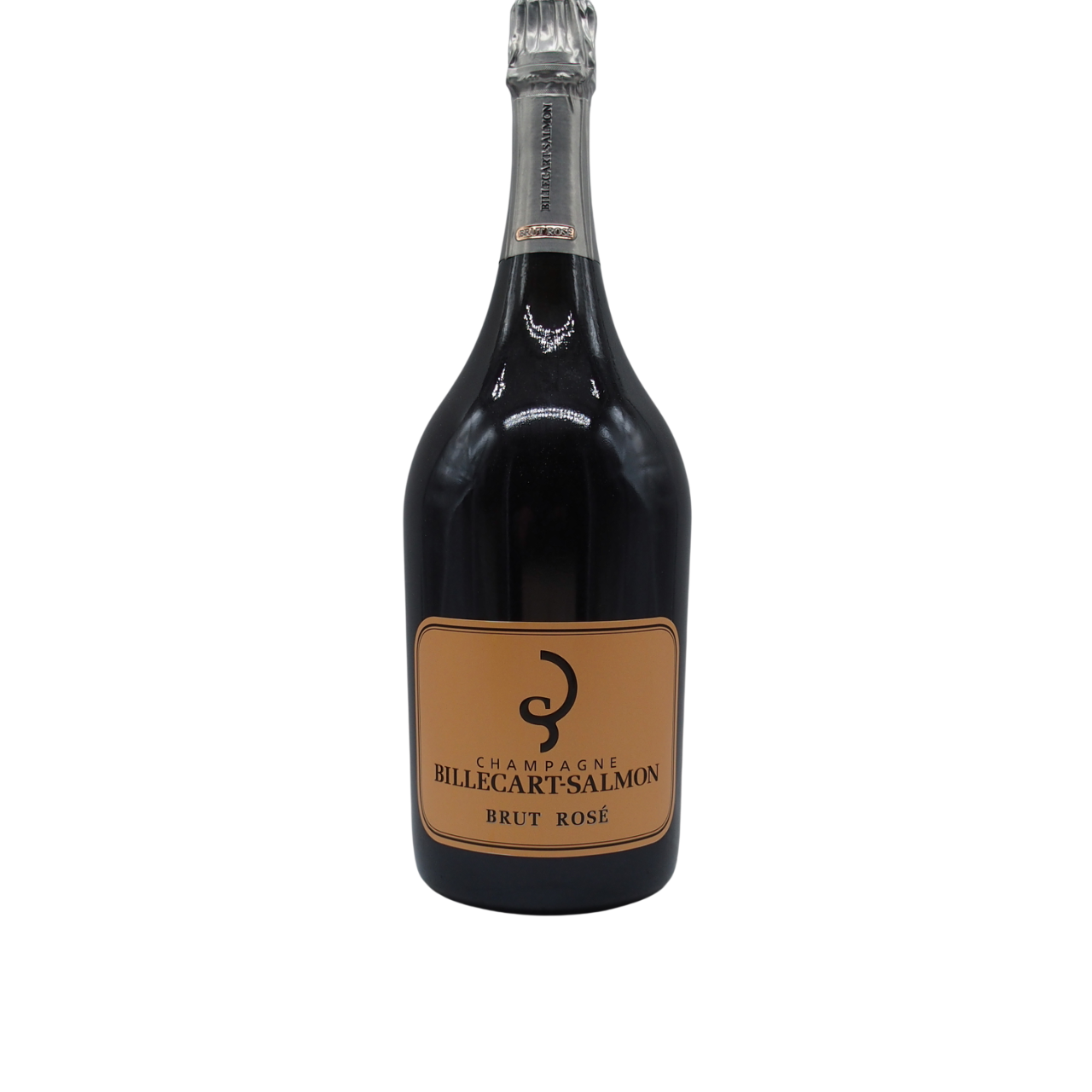 champagne-magnum-billecart-salmon-brut-rose-infinities-wines Magnum Billecart-Salmon Brut rosé