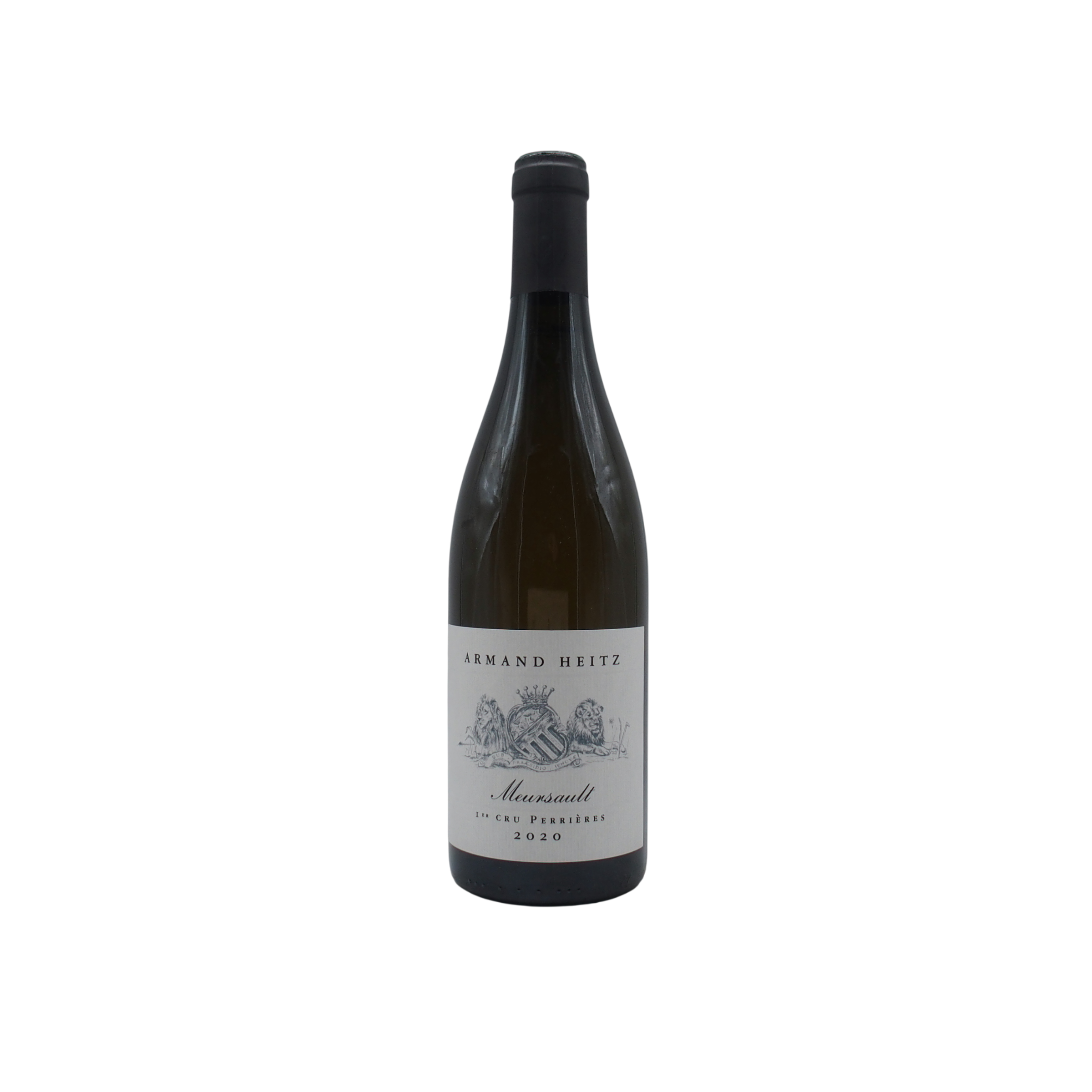 bourgogne-meursault-1er-cru-perrieres-2020-armand-heitz-infinities-wines Meursault 1er Cru « Perrières » 2020 Armand Heitz