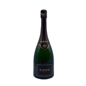 Krug 2008 - Champagne