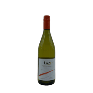 Lazo Chardonnay Undurraga 2020