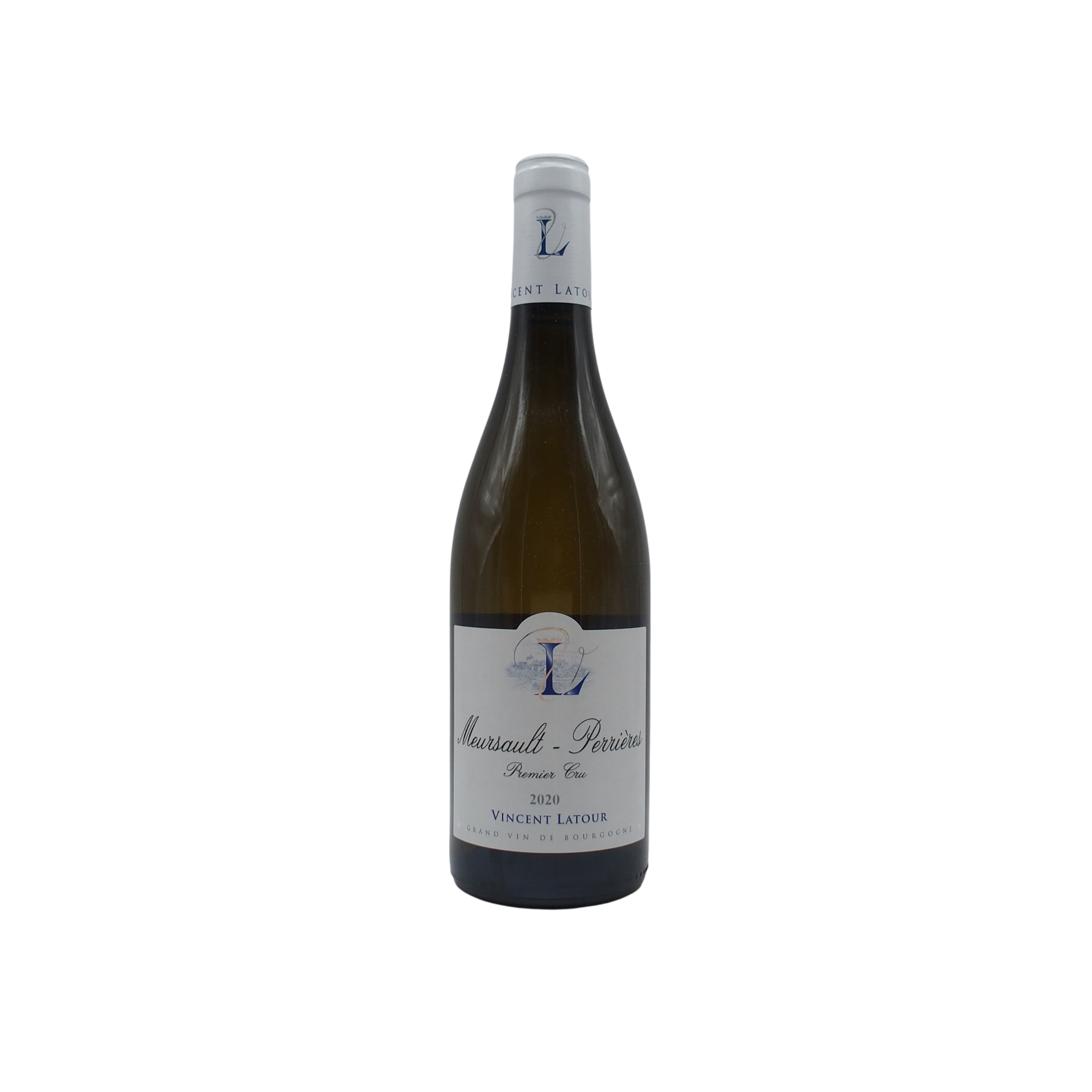 bourgogne-meursault-1er-cru-perrieres-2020-vincent-latour-infinities-wines Meursault 1er Cru « Perrières » 2020 Vincent Latour