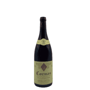 Domaine Auguste Clape - Cornas 2018