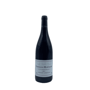 Chassagne-Montrachet « Vieilles Vignes » 2017