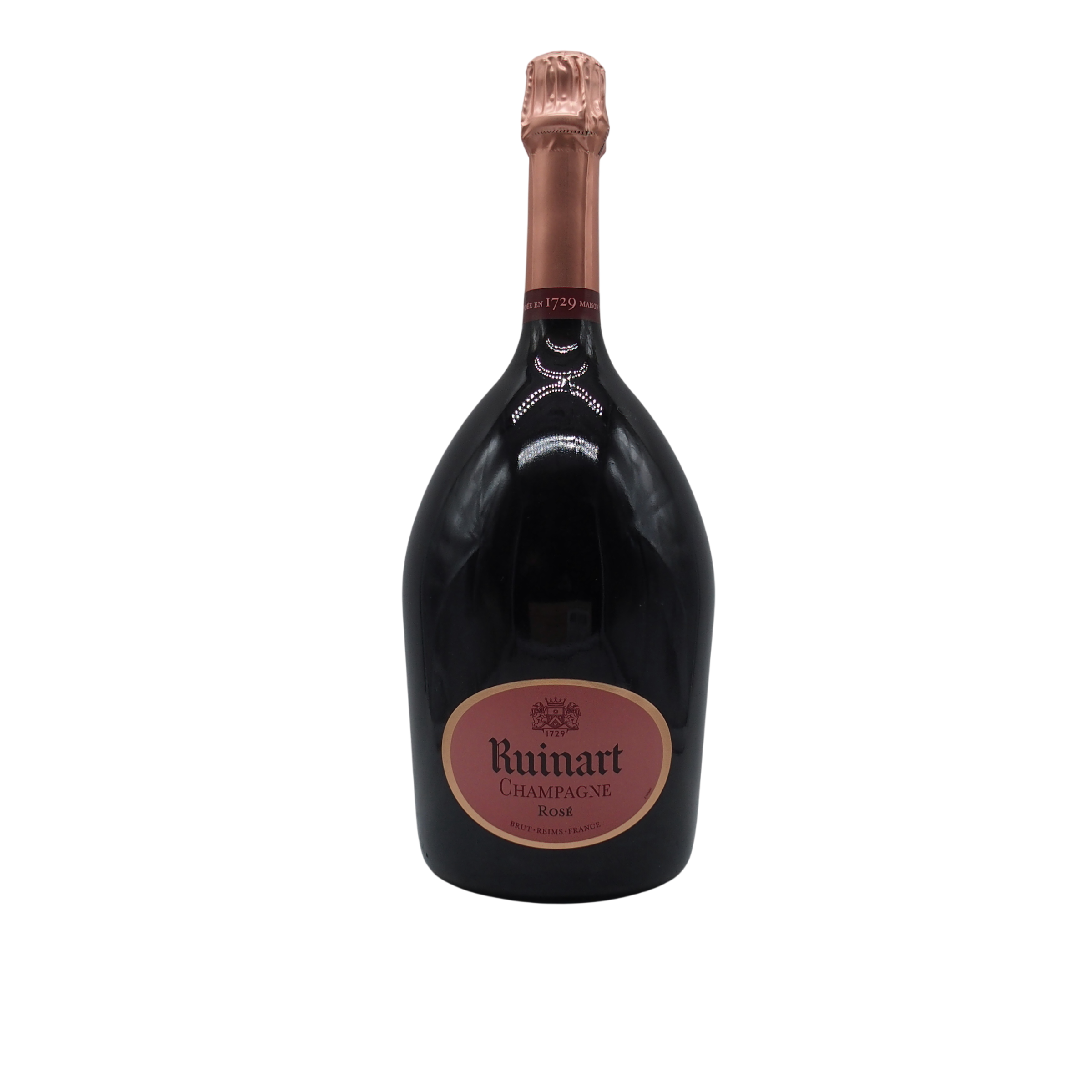 champagne-magnum-ruinart-rosé-infinities-wines Magnum Ruinart Brut Rosé
