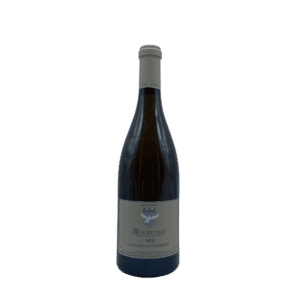 Hermitage Blanc 2020 Domaine du Colombier