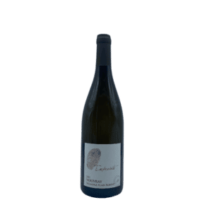 Vouvray « Empreinte » 2021