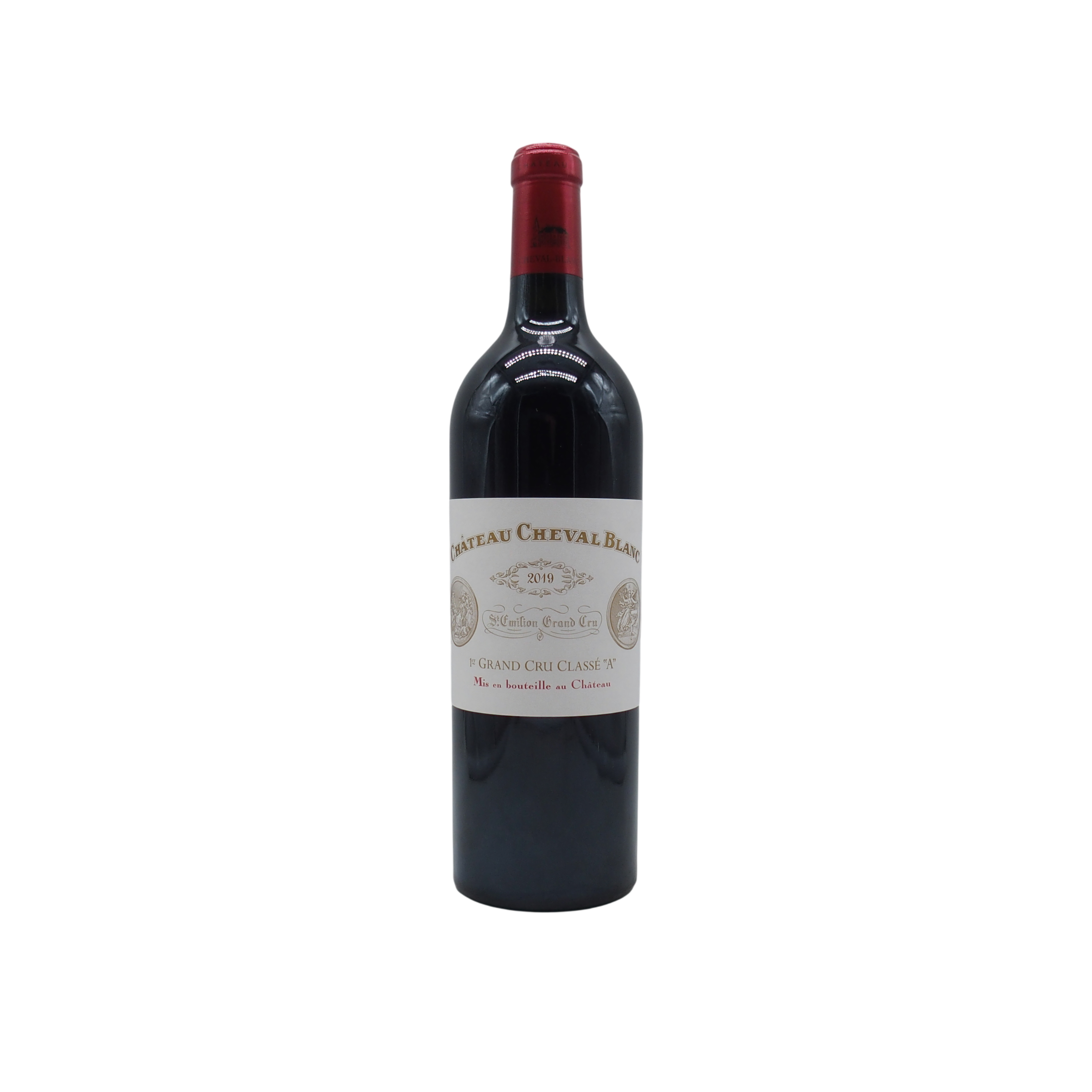 bordeaux-saint-emilion-chateau-cheval-blanc-2019-infinities-wines Château Cheval Blanc 2019