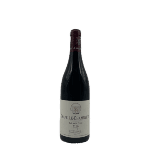 Chapelle-Chambertin Drouhin-Laroze