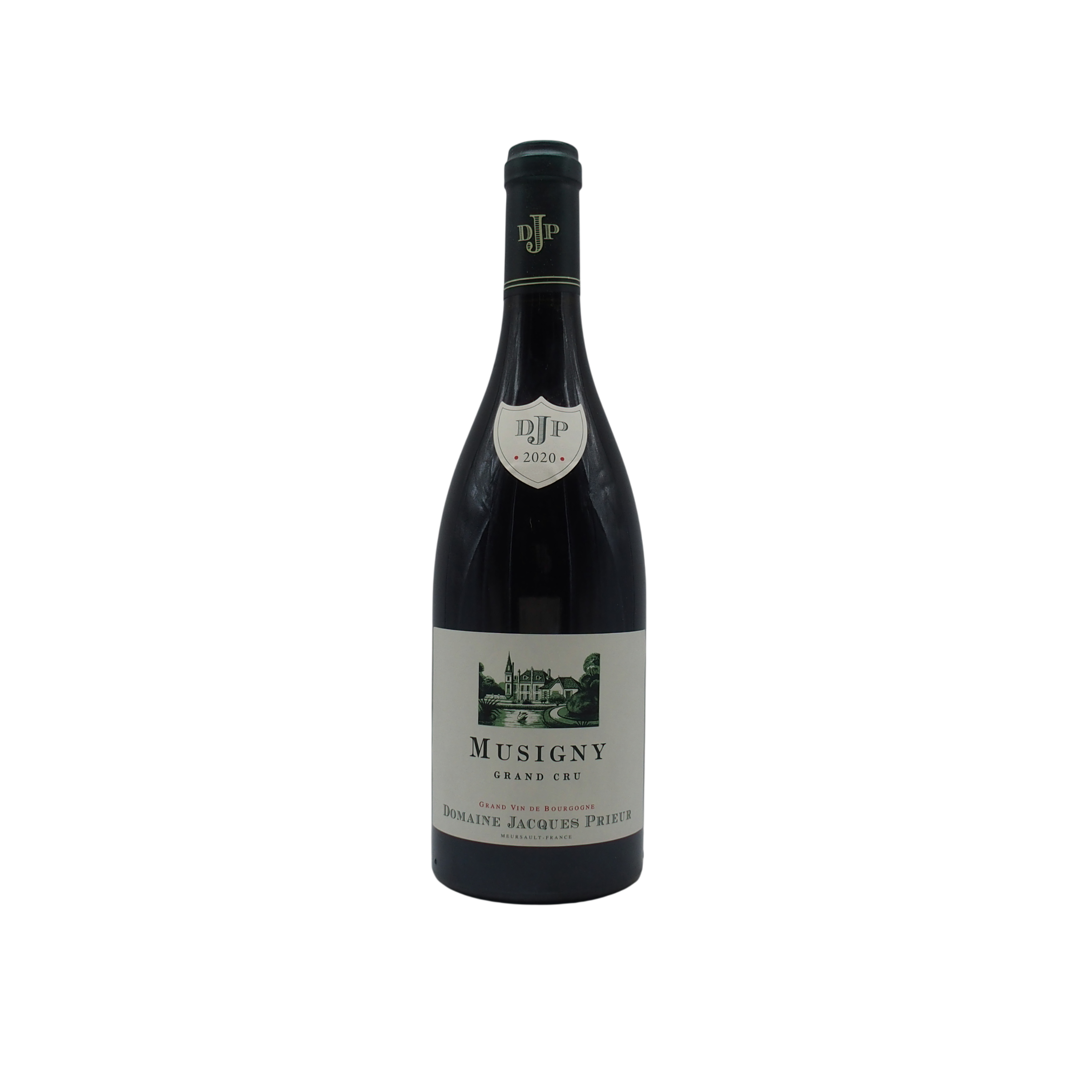 bourgogne-musigny-grand-cru-2020-domaine-jacques-prieur-infinities-wines Musigny Grand Cru 2020