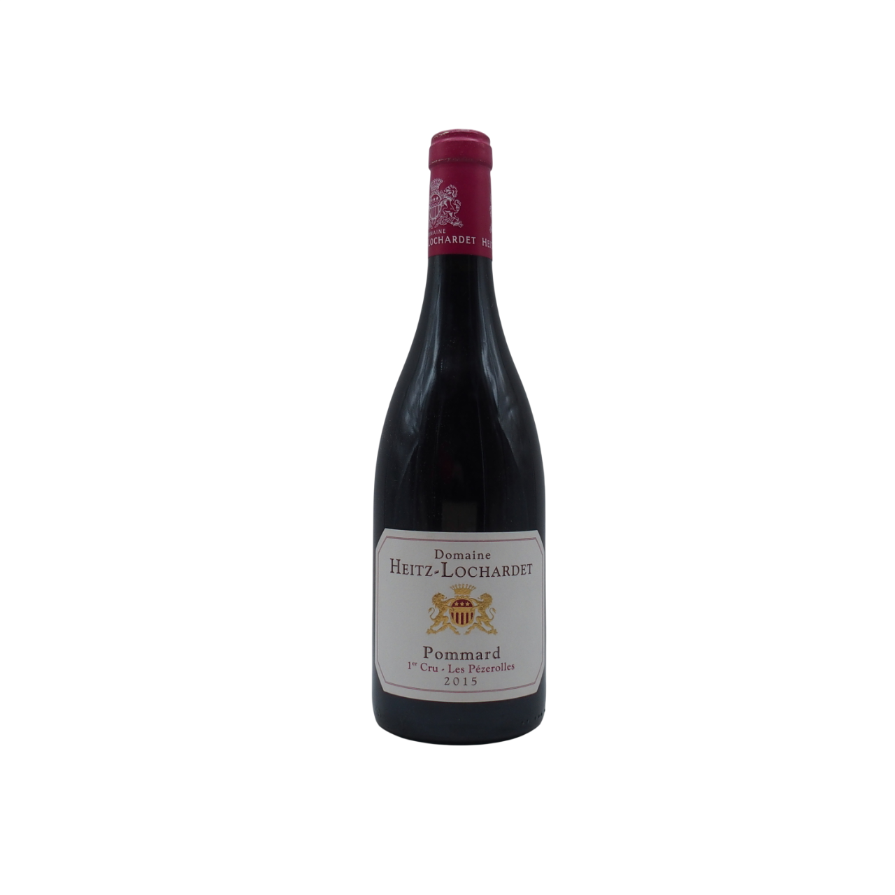 bourgogne-pommard-1er-cru-les-pezerolles-2015-armand-heitz-infinities-wines Pommard 1er Cru « Les Pézerolles » 2015 Armand Heitz
