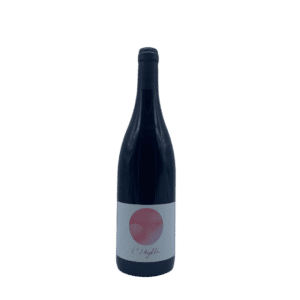 Vin de France « L'idylle » 2020