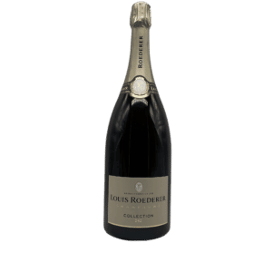 Magnum Louis Roederer Collection 242