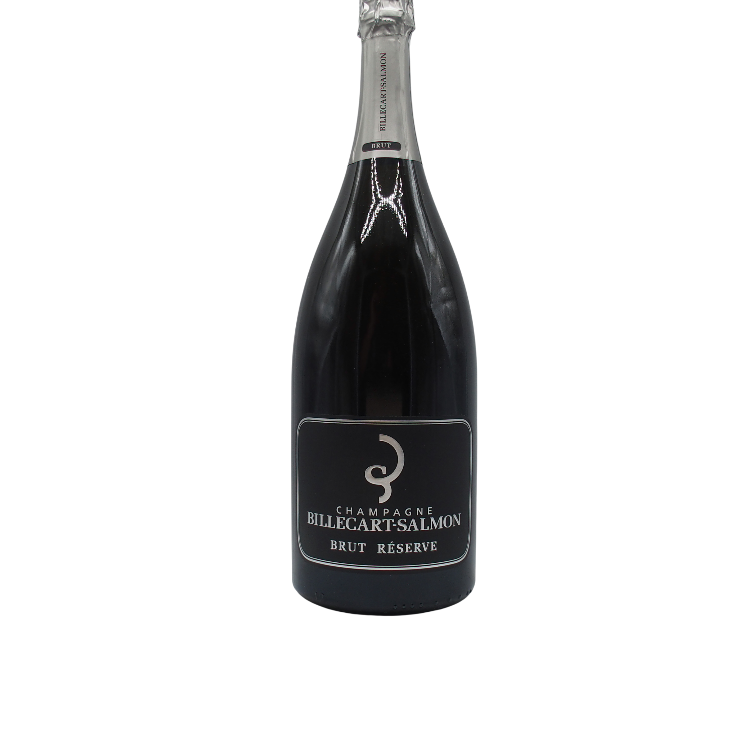 champagne-magnum-billecart-salmon-brut-reserve-infinities-wines Magnum Billecart-Salmon Brut Réserve