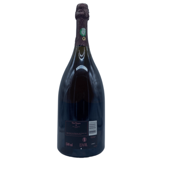 Magnum Dom Pérignon Rosé 2008