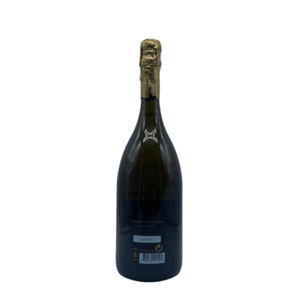 Champagne Pommery - Louise 1999