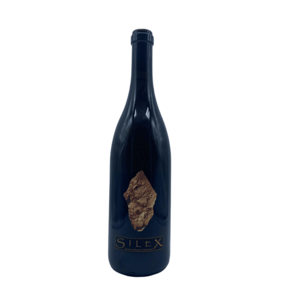 Vin de France « Silex » 2019