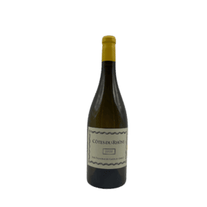 vallee-du-rhone-cote-du-rhone-2020-chateau-grillet-infinities-wines