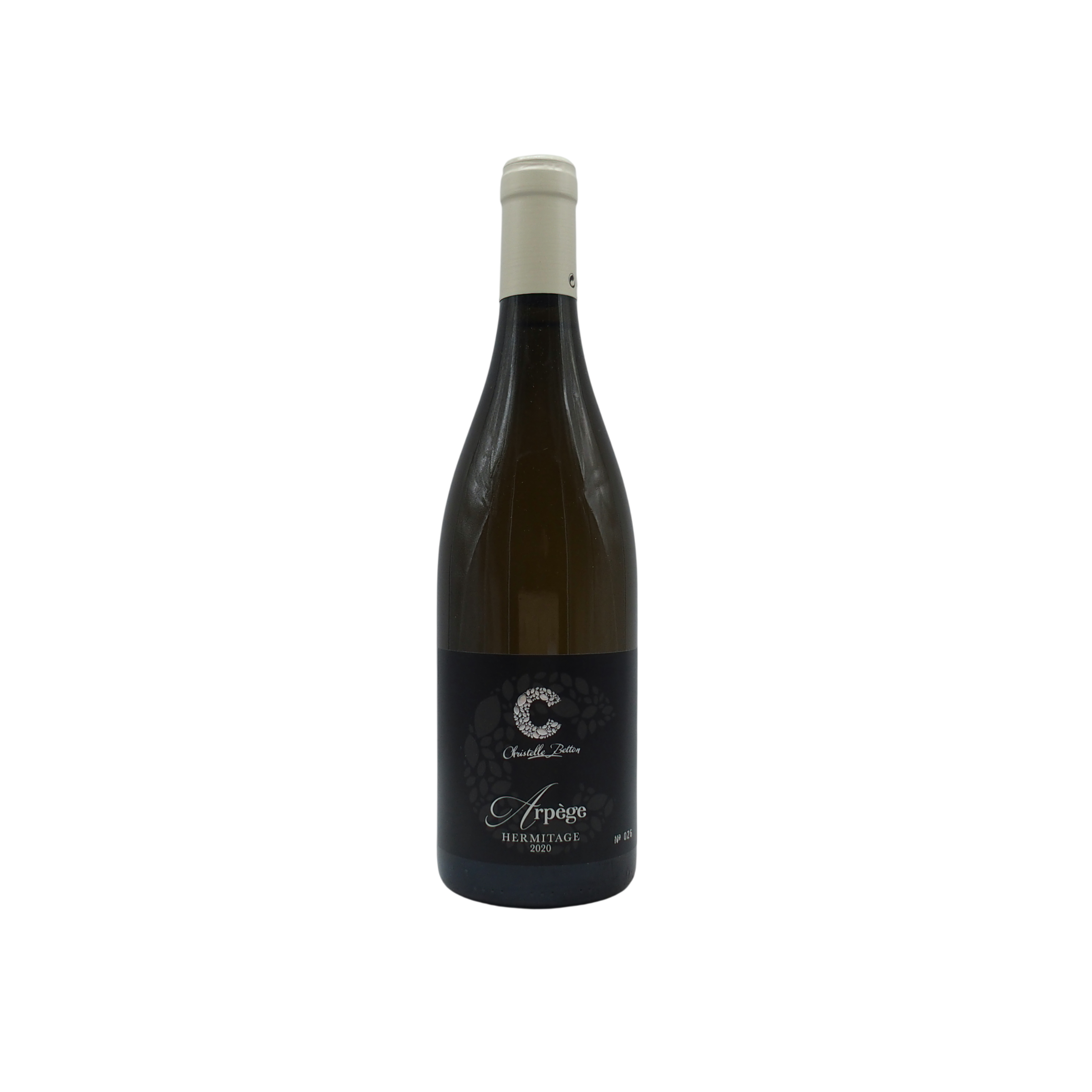 vallee-du-rhone-hermitage-arpege-2020-domaine-betton-infinities-wines Hermitage « Arpège » Domaine Betton