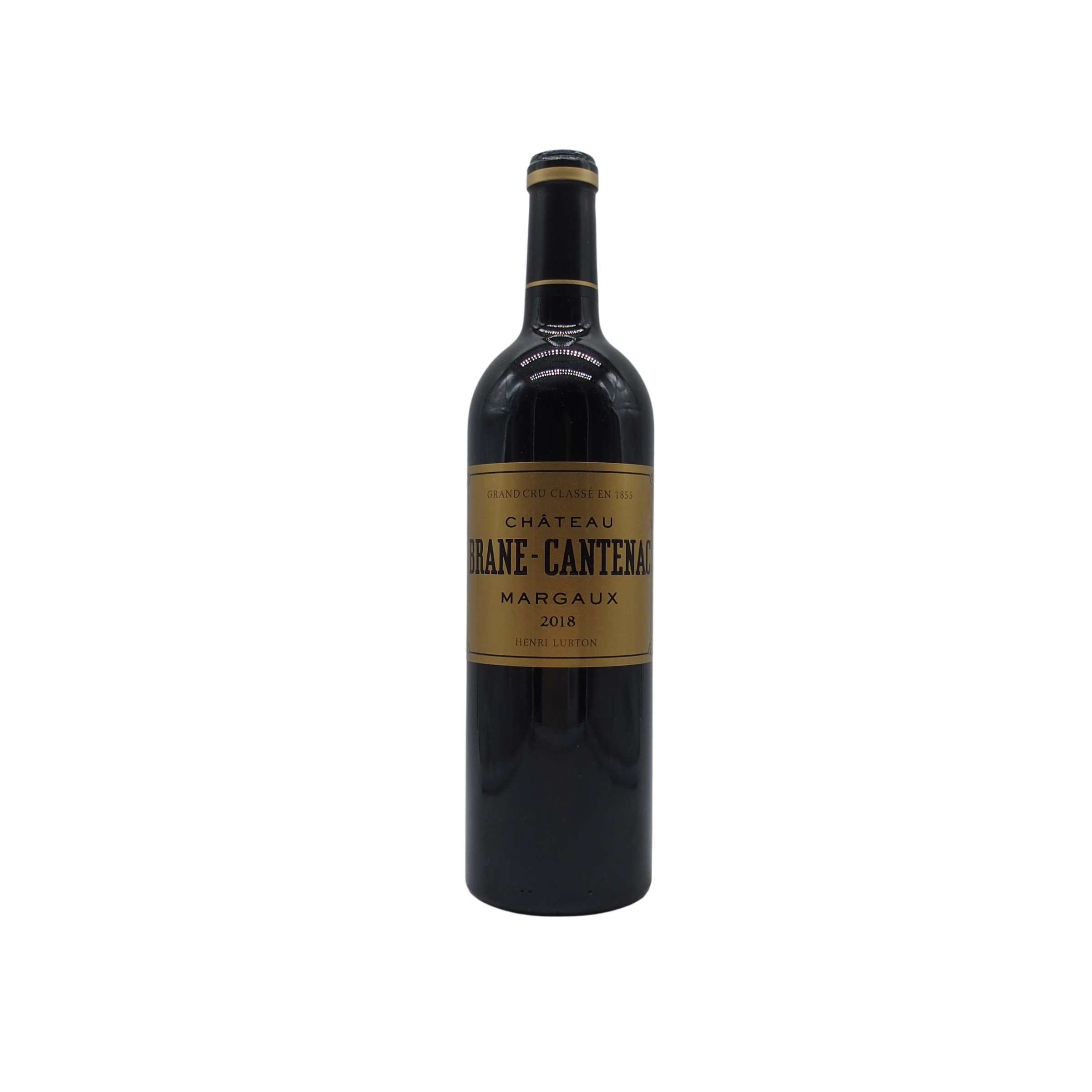 bordeaux-margaux-chateau-brane-cantenac-2018-infinities-wines Château Brane-Cantenac 2018