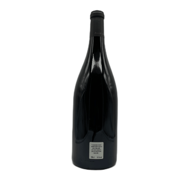 Magnum Chambolle-Musigny 1er Cru Les Sentiers