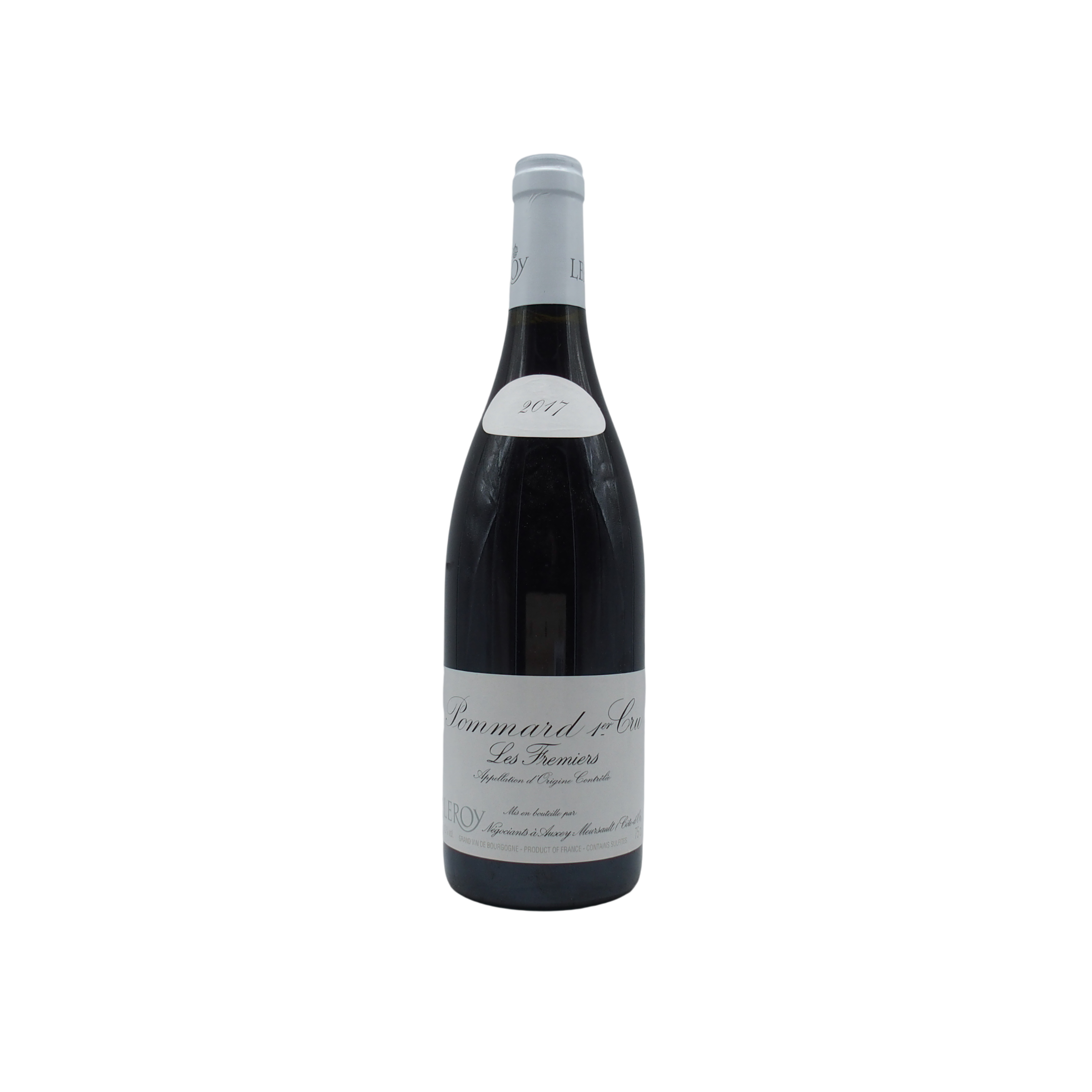 bourgogne-pommard-1er-cru-les-fremiers-2017-maison-leroy-infinities-wines Pommard 1er Cru « Les Fremiers » 2017