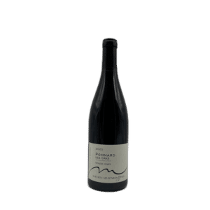 Pommard Les Cras Vieilles Vignes