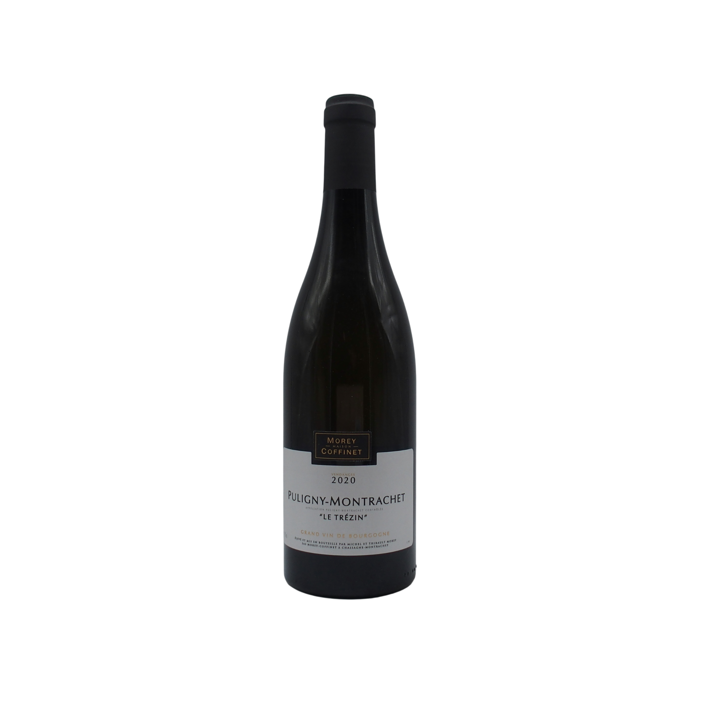 bourgogne-puligny-montrachet-le-trezin-2020-morey-coffinet-infinities-wines Puligny-Montrachet Le Trézin 2020 - Morey-Coffinet