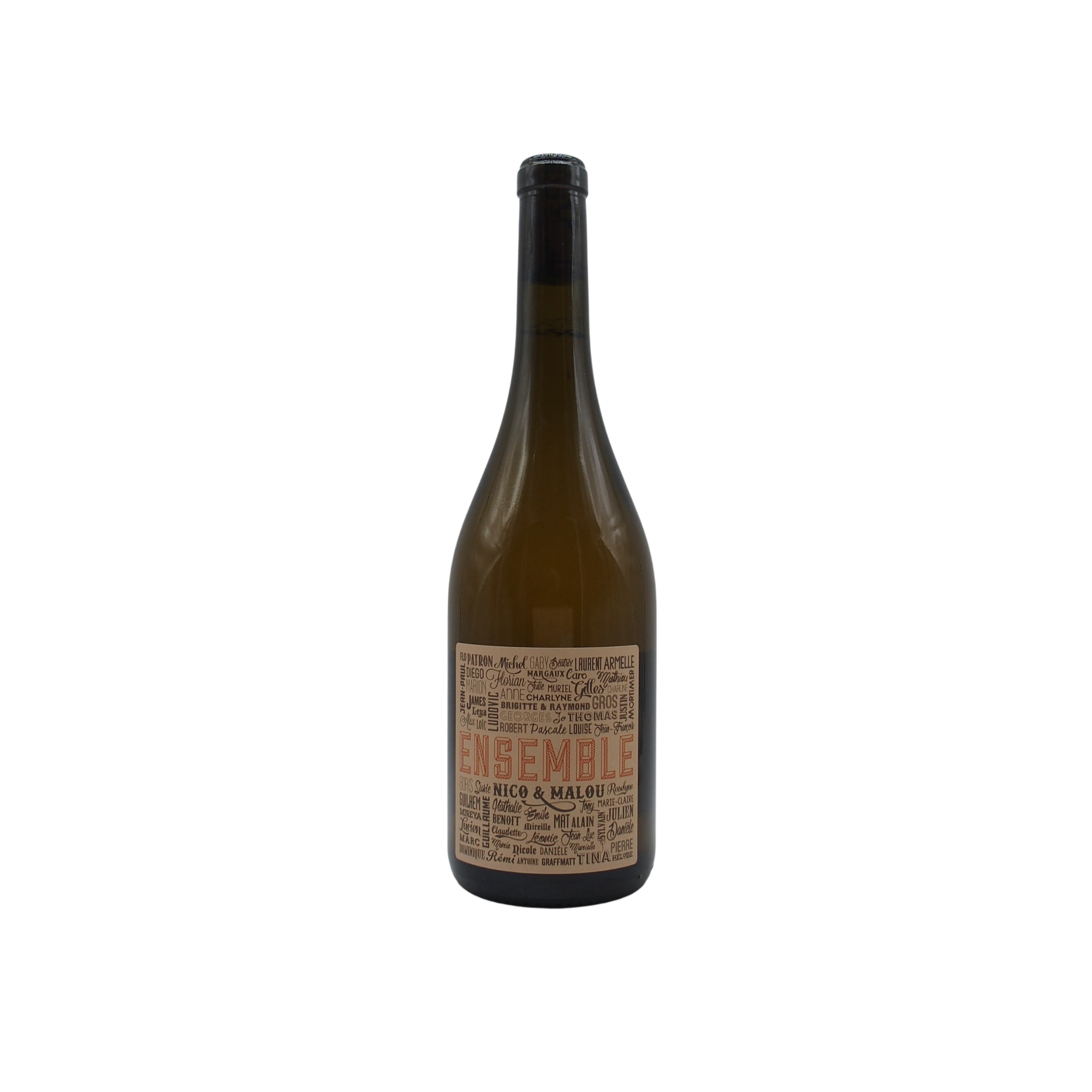 savoie-rousette-de-savoie-altesse-ensemble-2021-nicolas-ferrand-domaine-des-cotes-rousses-infinities-wines Roussette de Savoie Ensemble 2021