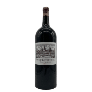 Magnum Château Cos d'Estournel 2019