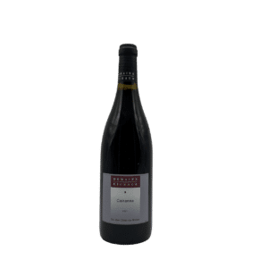 Cairanne Rouge 2021