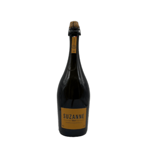 Poiré « Suzanne » 2020 Clos des Charmilles