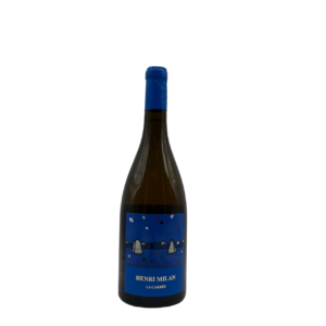 Vin de France « La Carrée » 2017