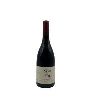 Saumur Champigny « La Marginale » Roches Neuves