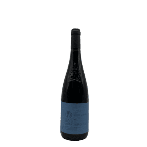 Saumur Champigny « Roche » 2021 Roches Neuves