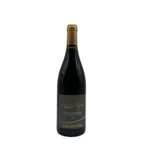 Côtes du Rhône « Vieilles Vignes » 2021