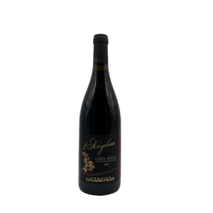 Côte-Rôtie « L'Angeline » 2020