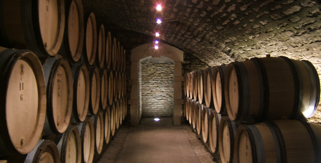 bourgogne-domaine lamarche-infinities-wines