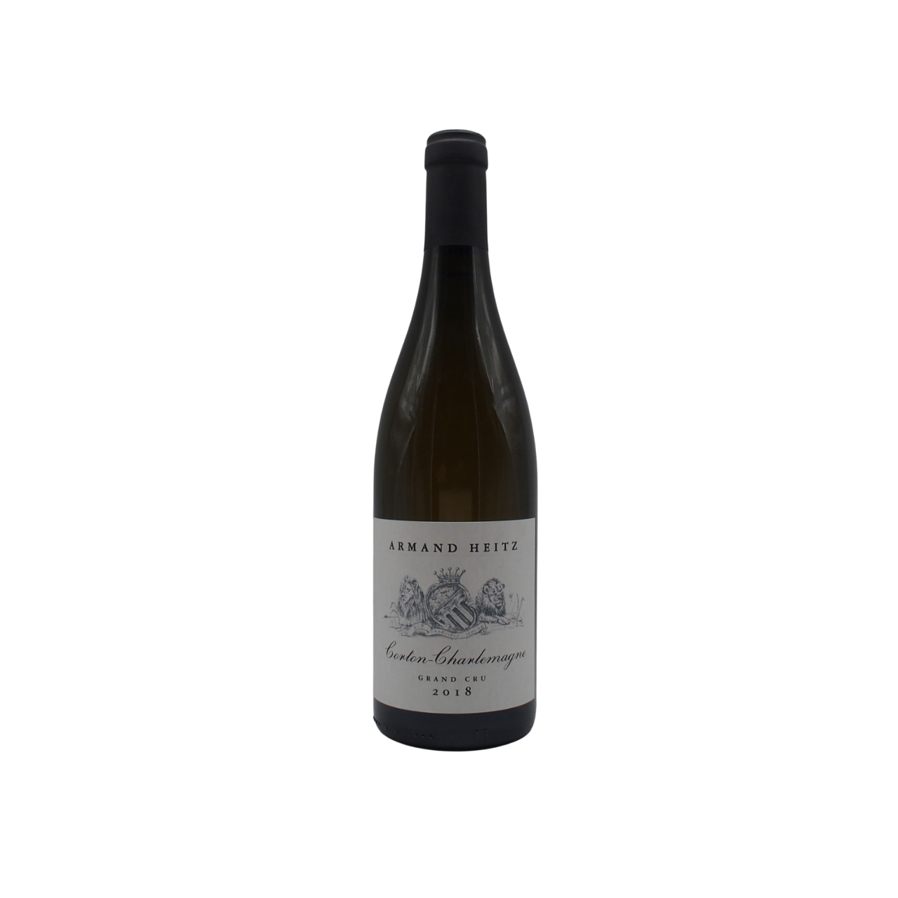 bourgogne-corton-charlemagne-grand-cru-2018-armand-heitz-infinities-wines Corton-Charlemagne Grand Cru 2018 Armand Heitz