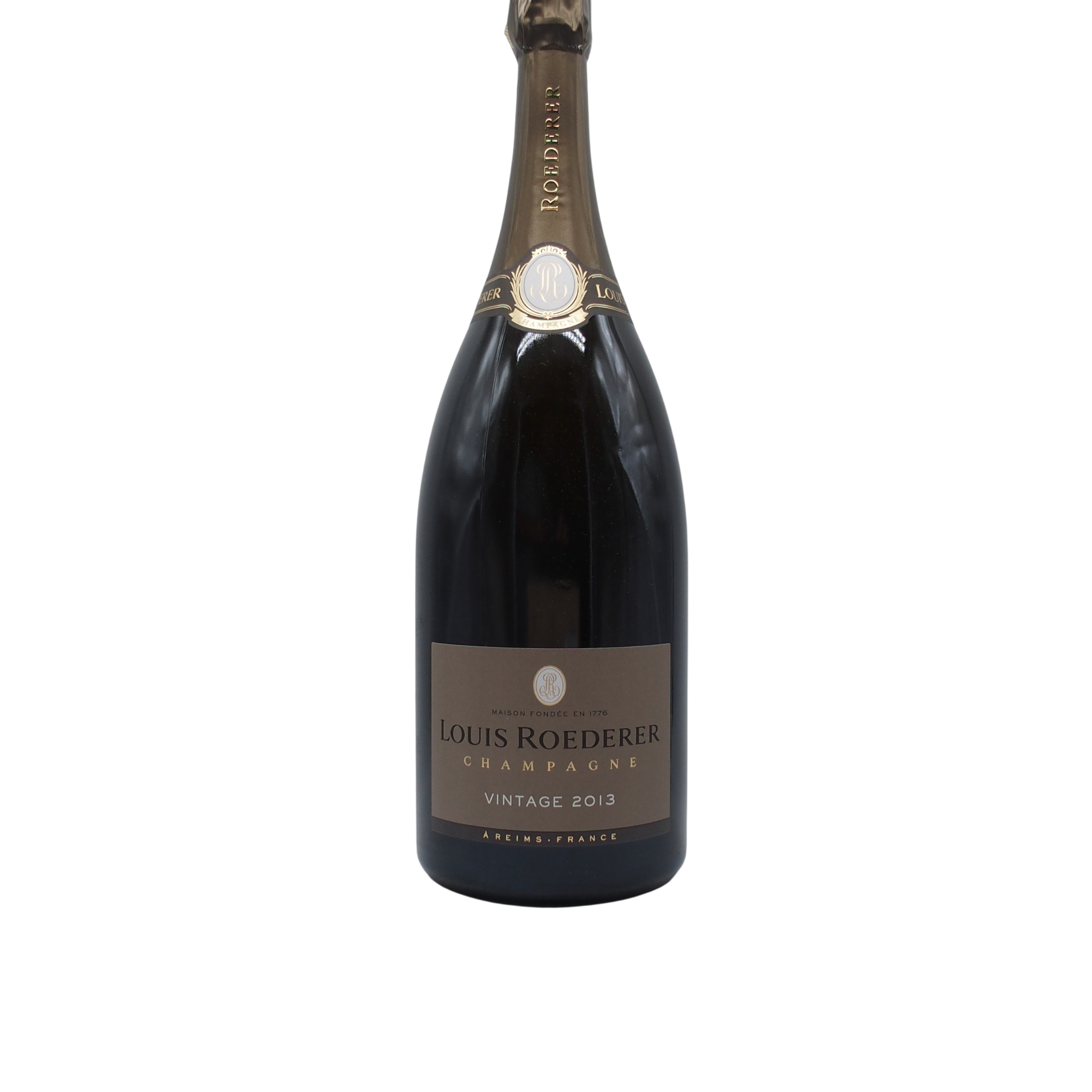 champagne-louis-roederer-magnum-vintage-2013-infinities-wines Magnum Louis Roederer Vintage 2013