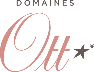 Domaine Ott