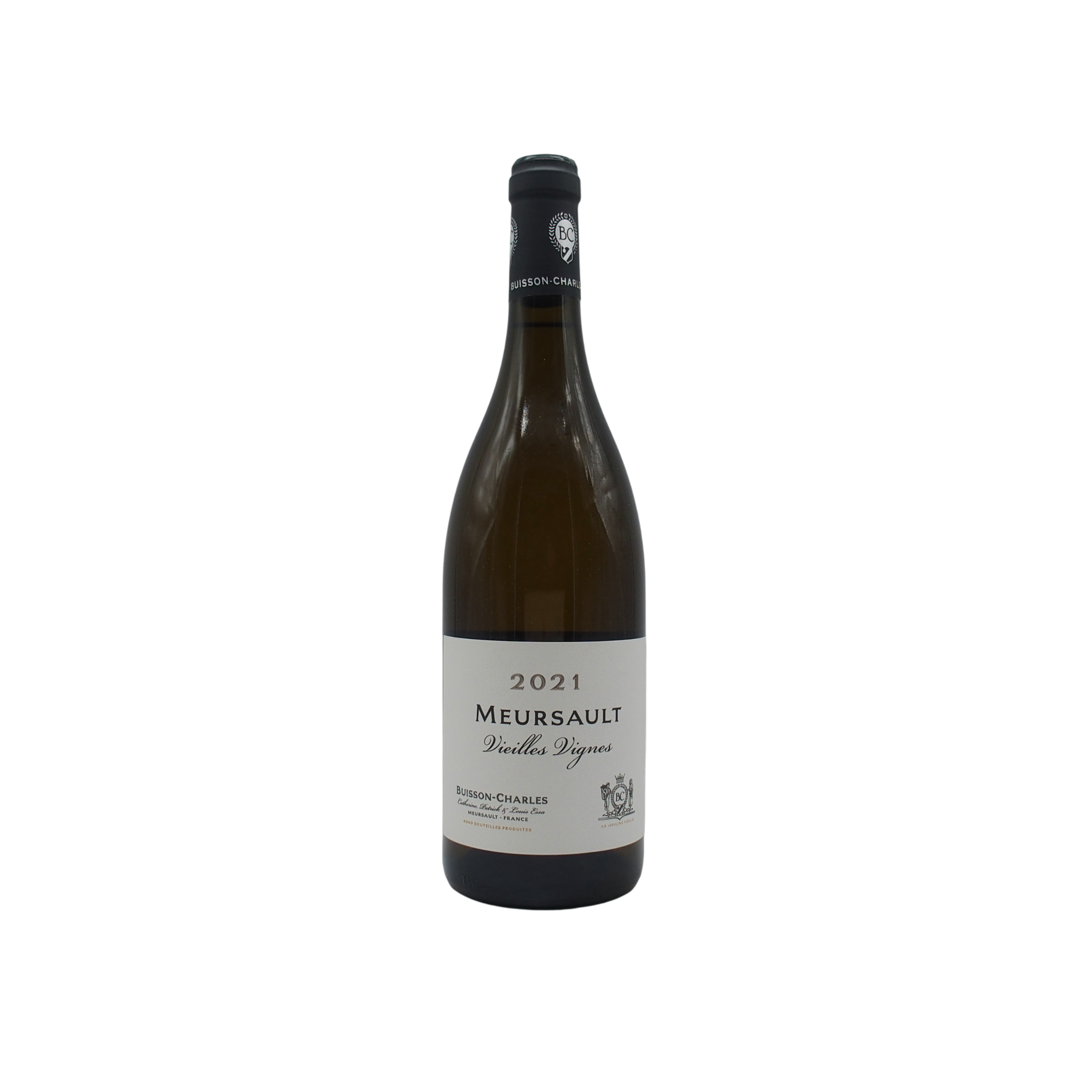 bourgogne-meursault-vieilles-vignes-2021-buisson-charles-infinities-wines Meursault « Vieilles Vigne » 2021 Buisson-Charles