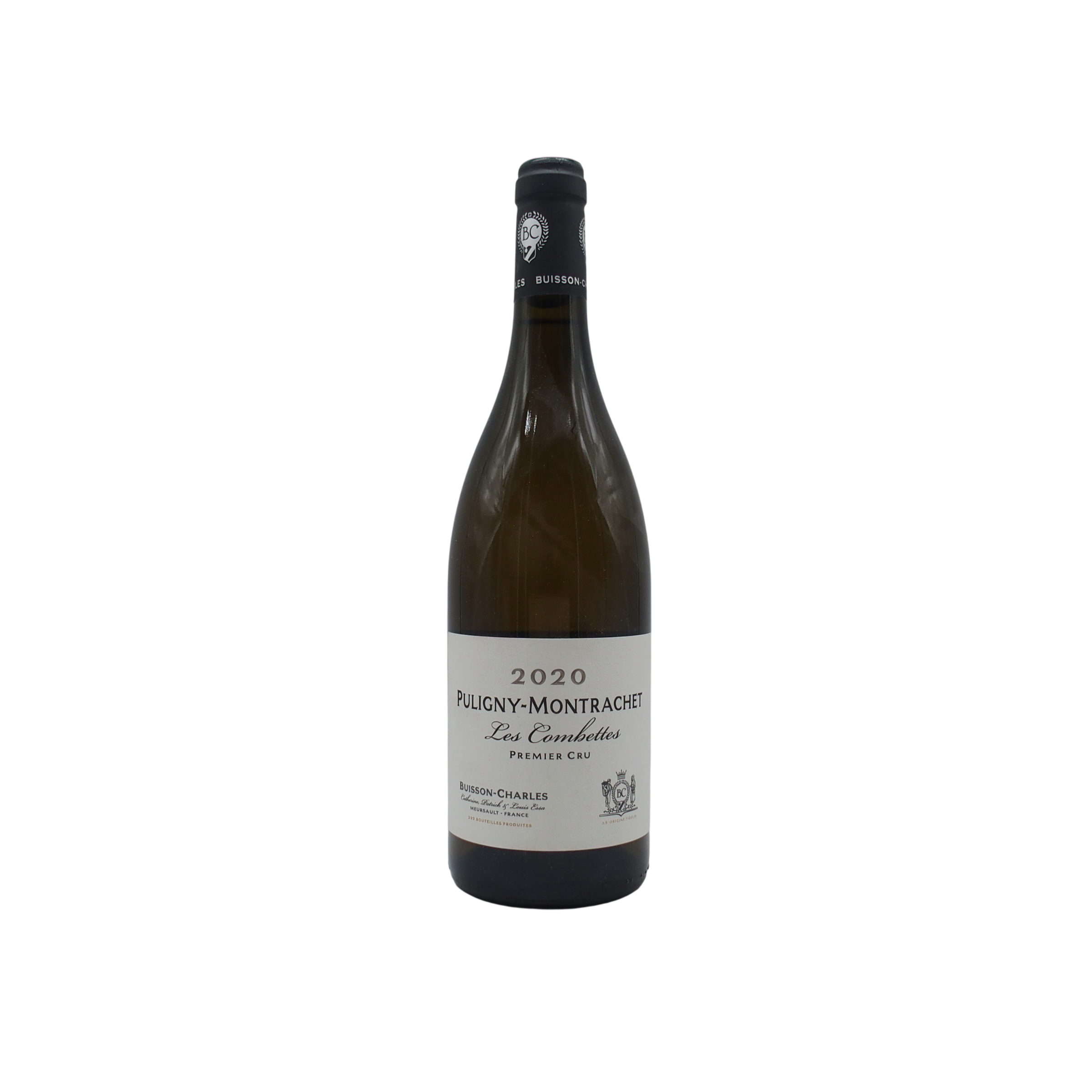 bourgogne-puligny-montrachet-1er-cru-les-combettes-2020-buisson-charles-infinities-wines Puligny-Montrachet 1er Cru « Les Combettes » 2020 Buisson-Charles
