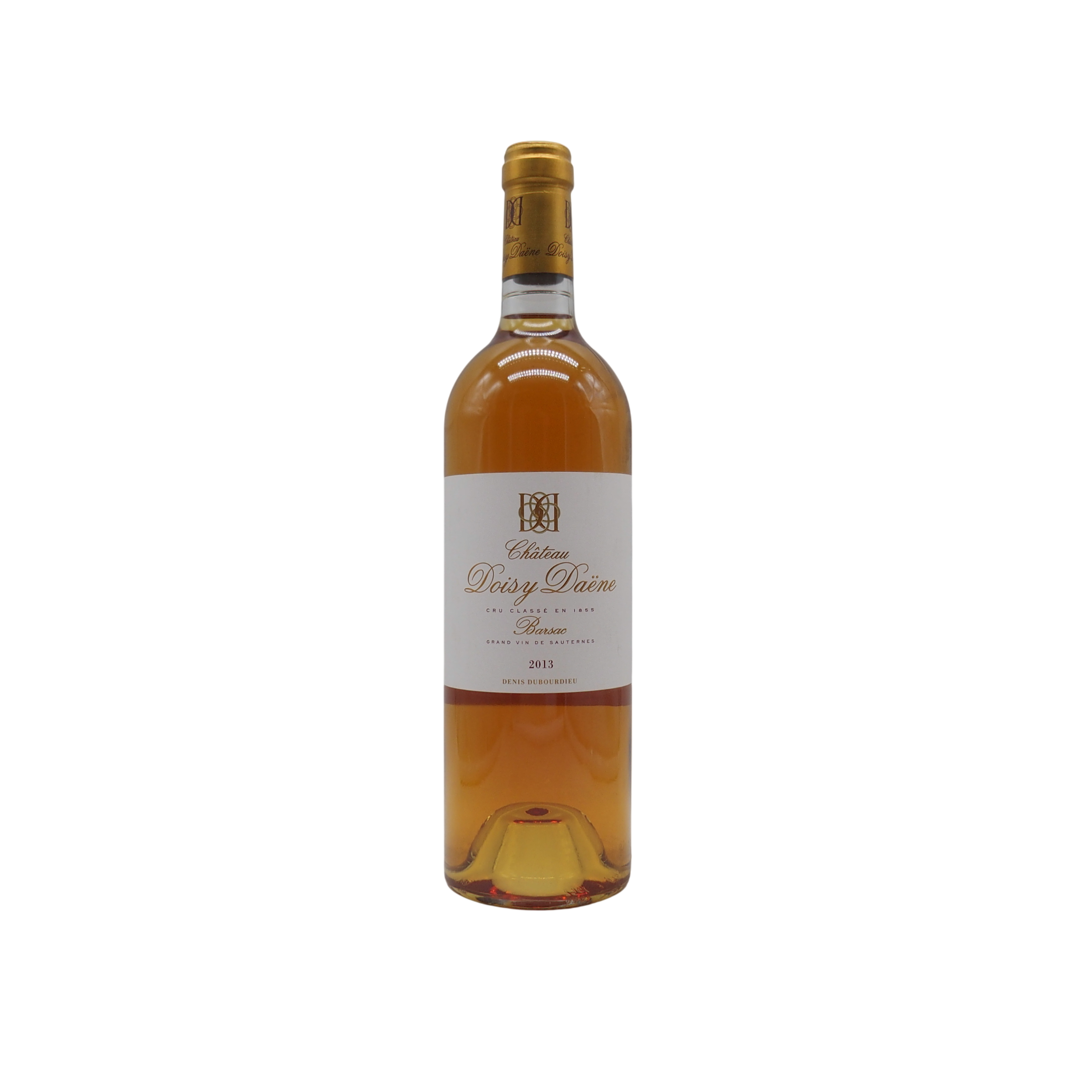 bordeaux-sauternes-chateau-doisy-daene-2013-infinities-wines Château Doisy-Daëne 2013