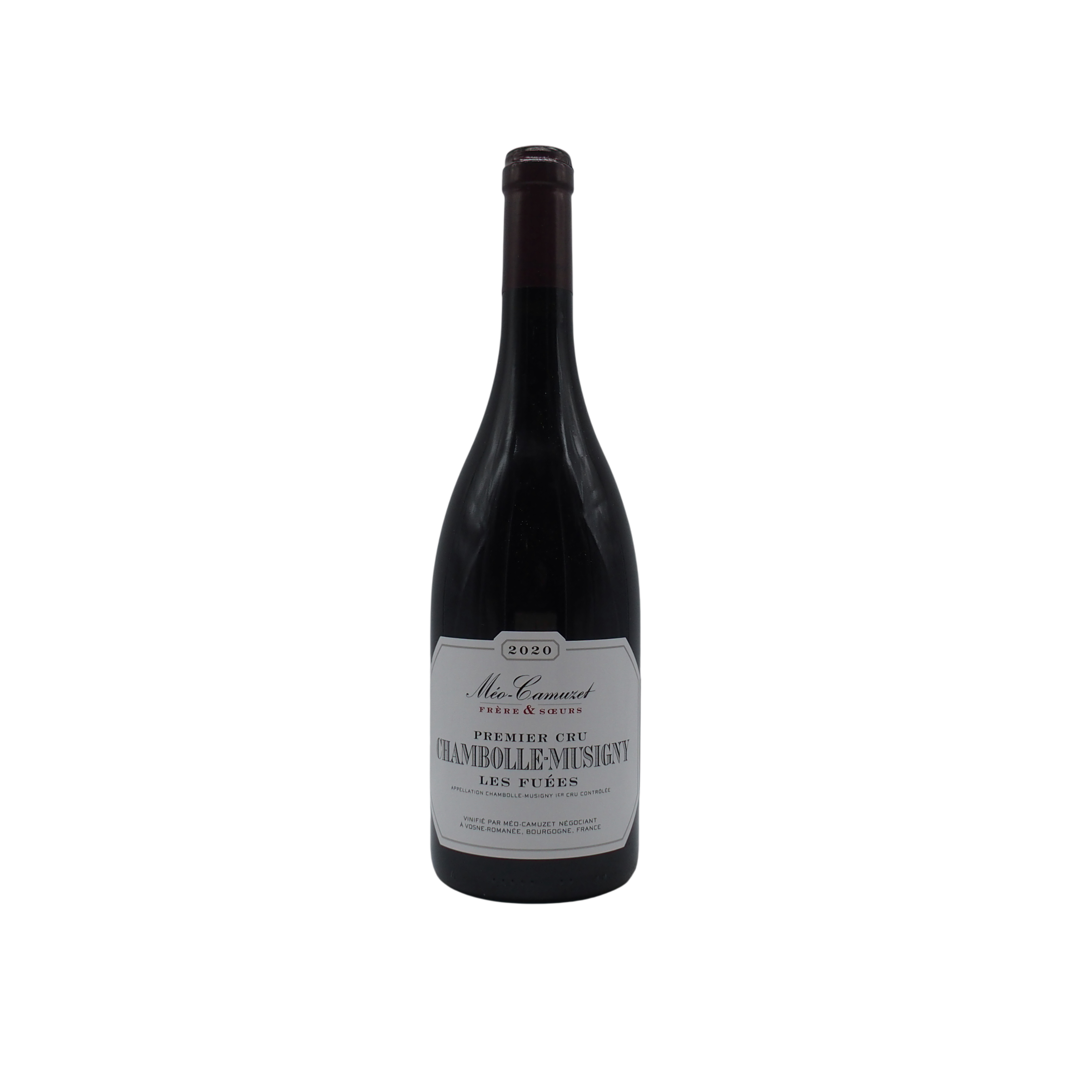 bourgogne-chambolle-musigny-1er-cru-les-fuees-2020-meo-camuzet-frere-et-soeurs-infinities-wines Chambolle-Musigny 1er Cru « Les Fuées » 2020 Méo-Camuzet