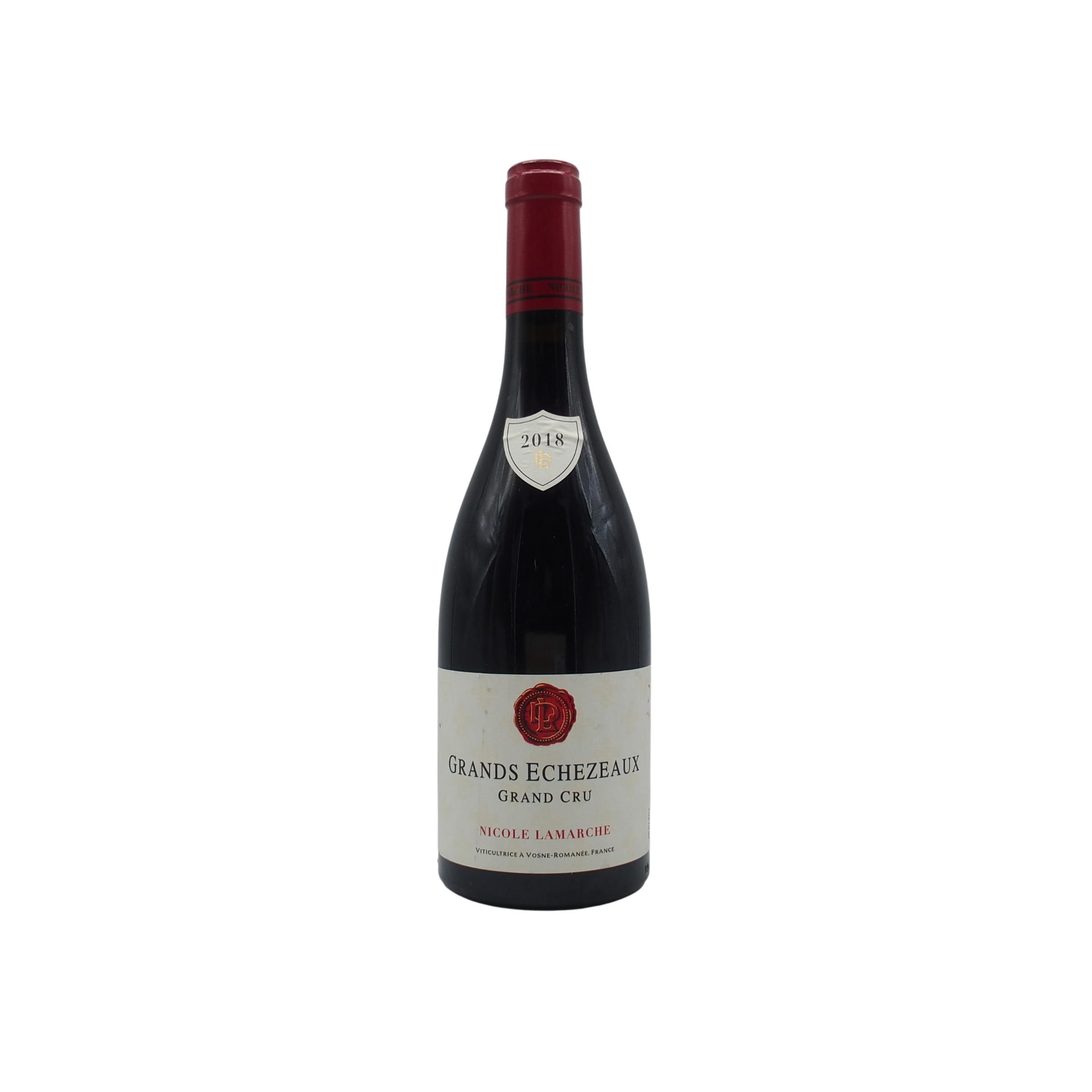 bourgogne-grand-echezeaux-grand-cru-2018-domaine-lamarche-infinities-wines Domaine François Lamarche Grand-Echezeaux 2018